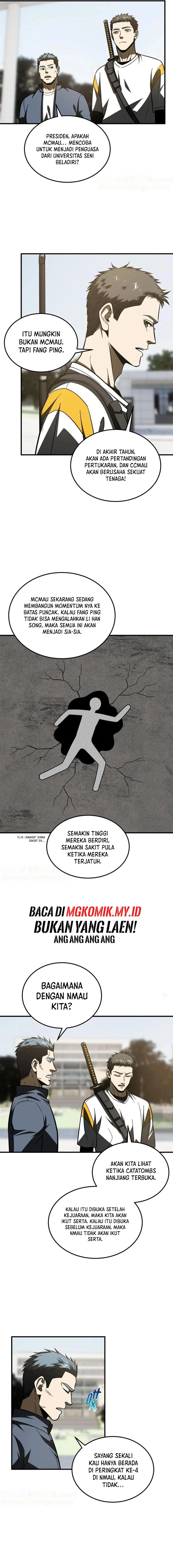 Dilarang COPAS - situs resmi www.mangacanblog.com - Komik global gao wu 199 - chapter 199 200 Indonesia global gao wu 199 - chapter 199 Terbaru 4|Baca Manga Komik Indonesia|Mangacan